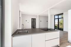 Huizersdijk 28A, 4761 PV Zevenbergen - Huizersdijk 28A, Zevenbergen-23.jpg
